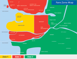 ctl_fare_zone_map_2013